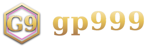 gp999 logo